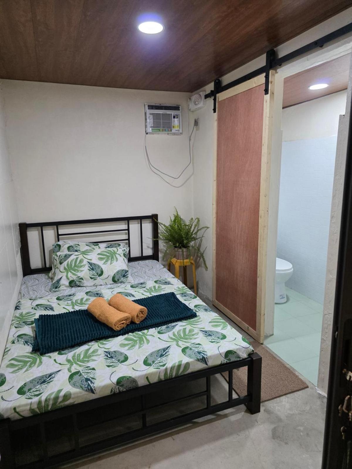 La Ud Lounge Hotel San Juan  Kültér fotó