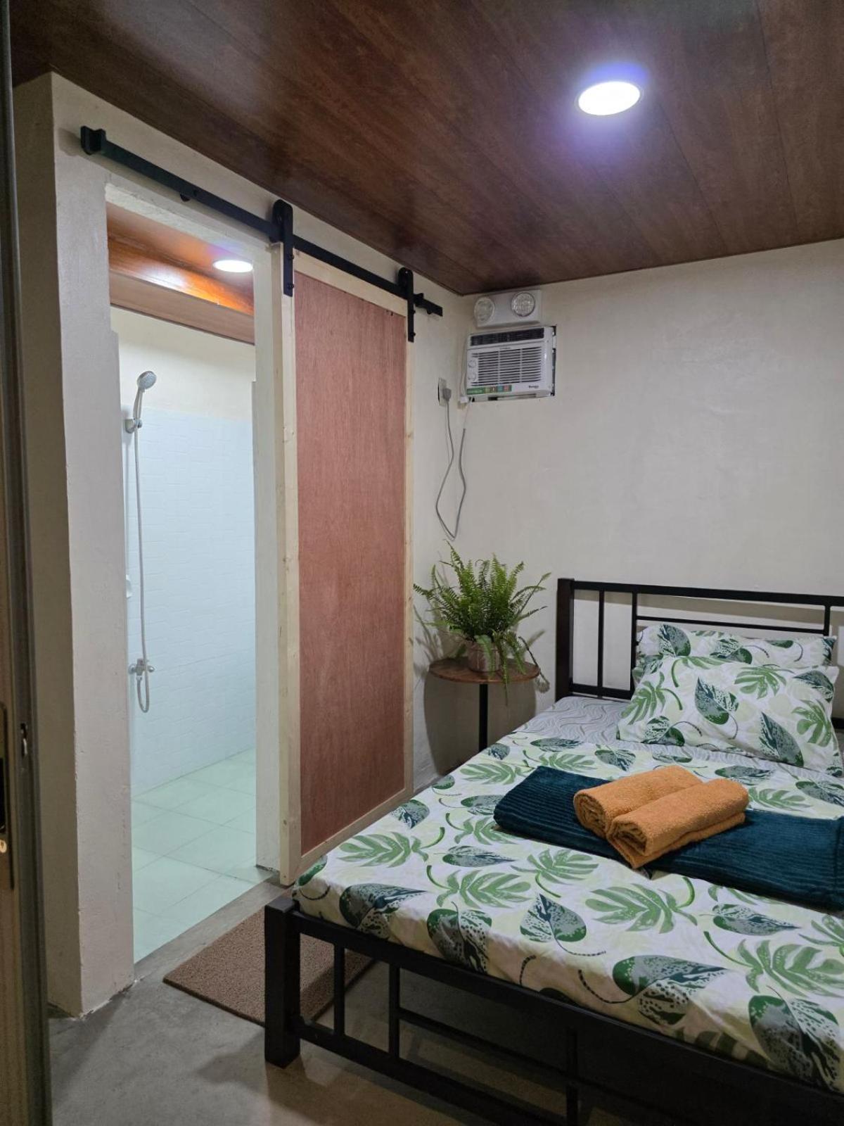 La Ud Lounge Hotel San Juan  Kültér fotó
