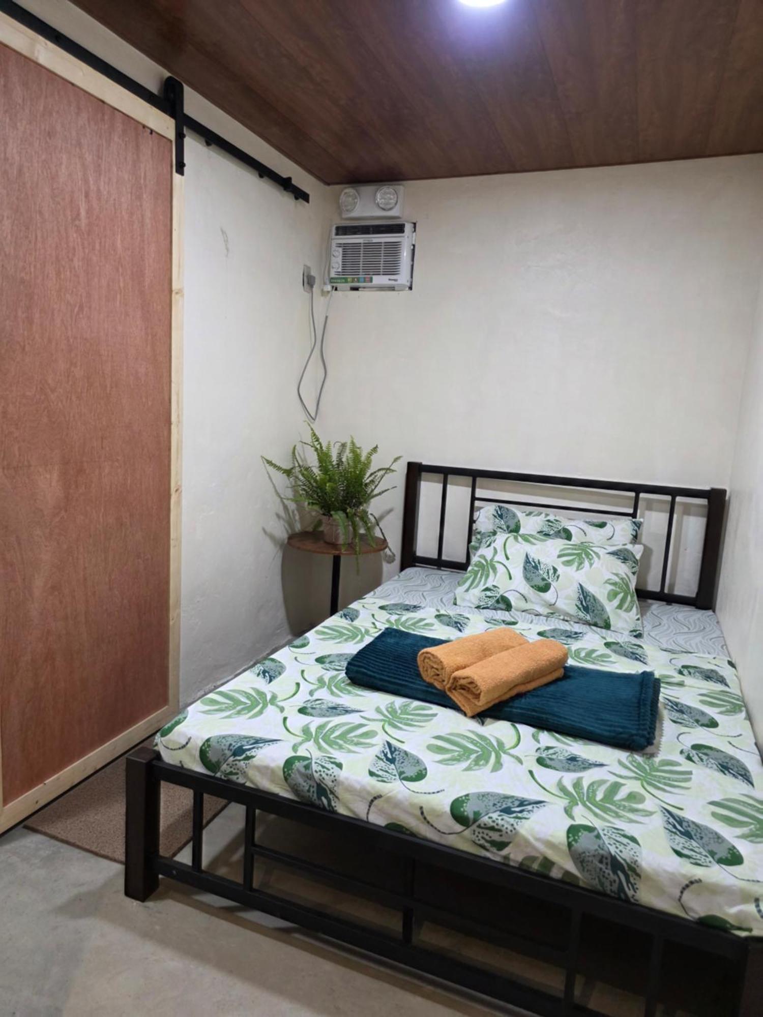 La Ud Lounge Hotel San Juan  Kültér fotó